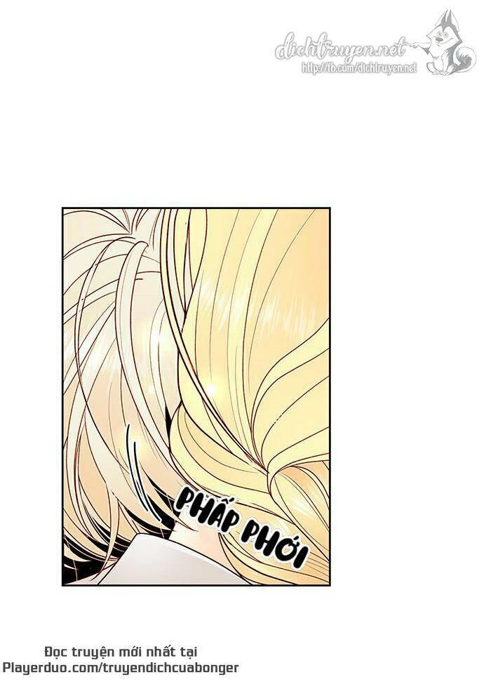 Hoàng Hậu Tái Hôn Chapter 78 - 54