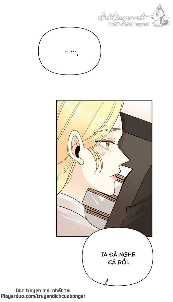 Hoàng Hậu Tái Hôn Chapter 78 - 55