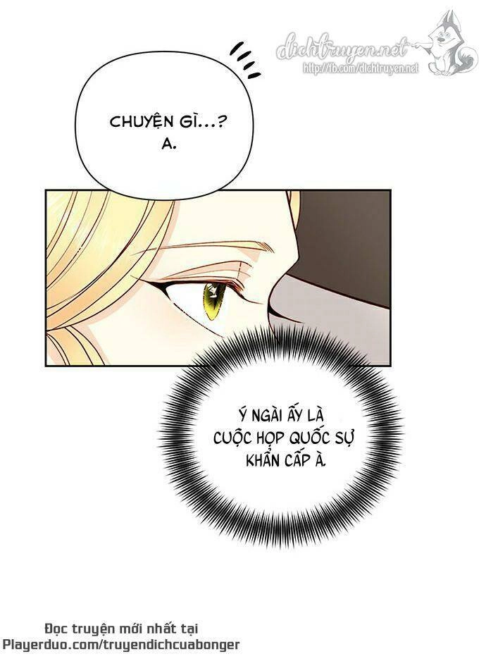 Hoàng Hậu Tái Hôn Chapter 78 - 56