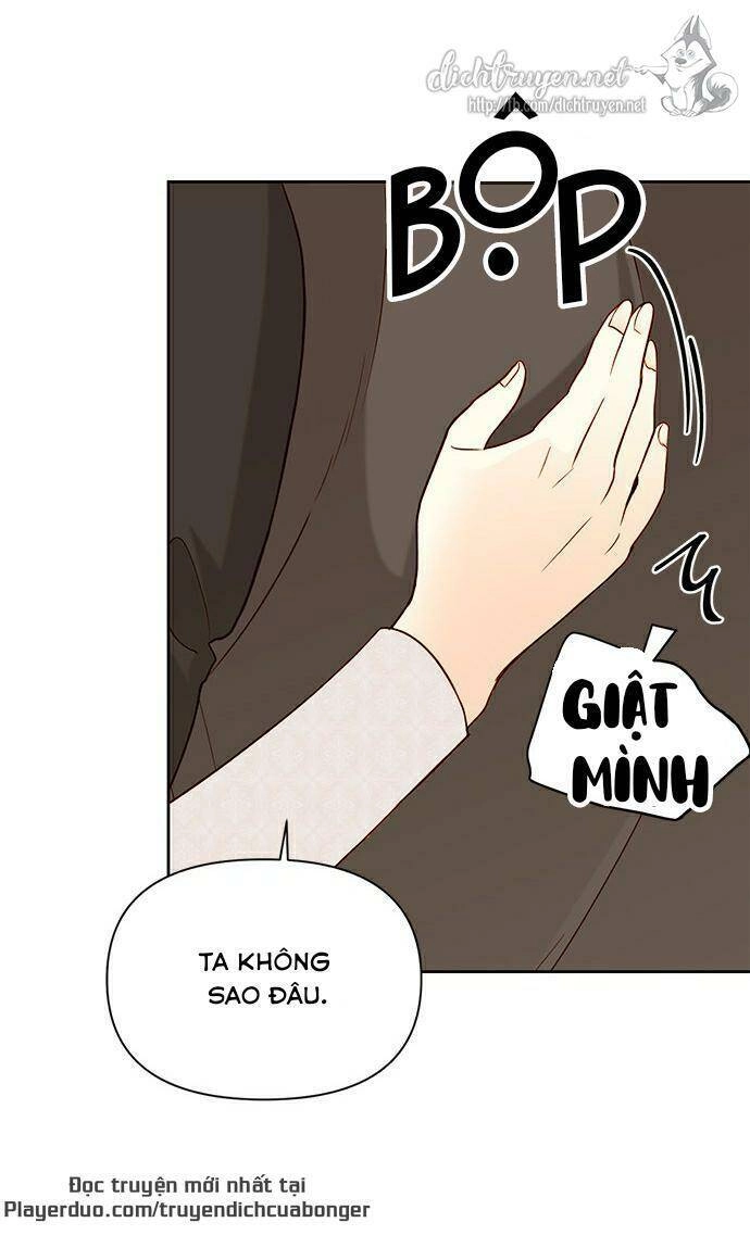 Hoàng Hậu Tái Hôn Chapter 78 - 57