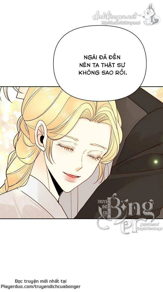 Hoàng Hậu Tái Hôn Chapter 78 - 58