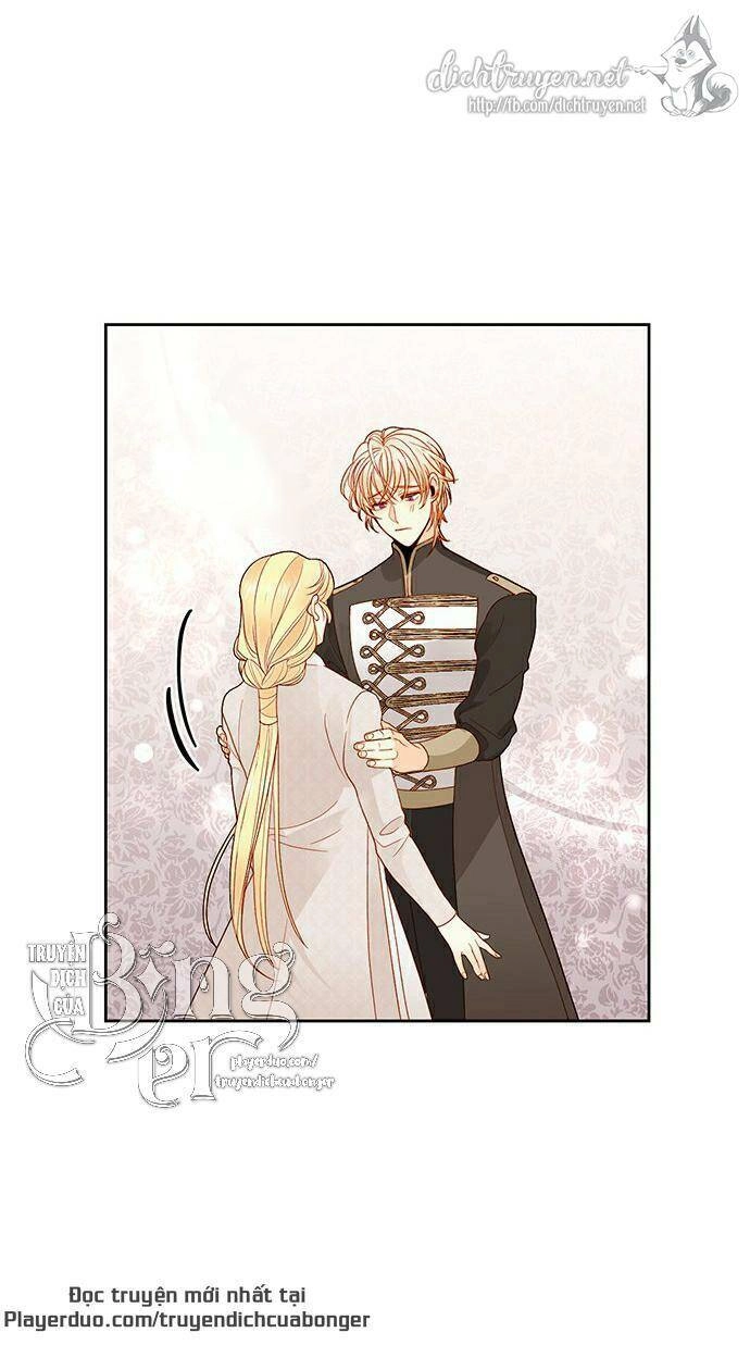 Hoàng Hậu Tái Hôn Chapter 78 - 59