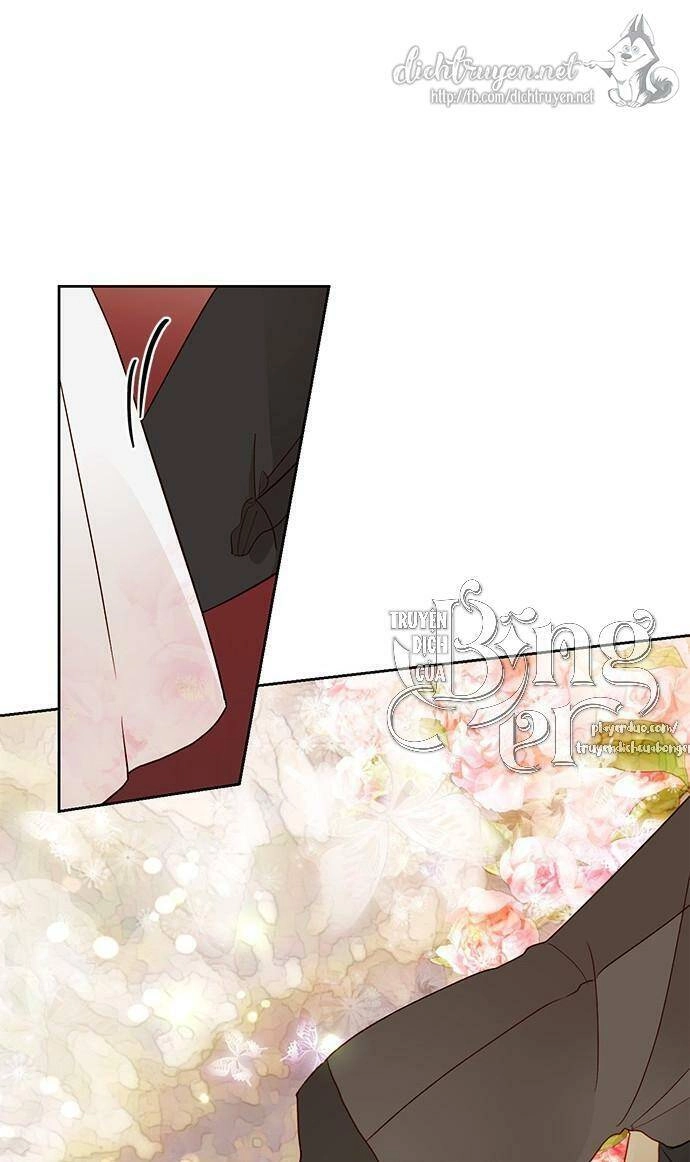 Hoàng Hậu Tái Hôn Chapter 78 - 60
