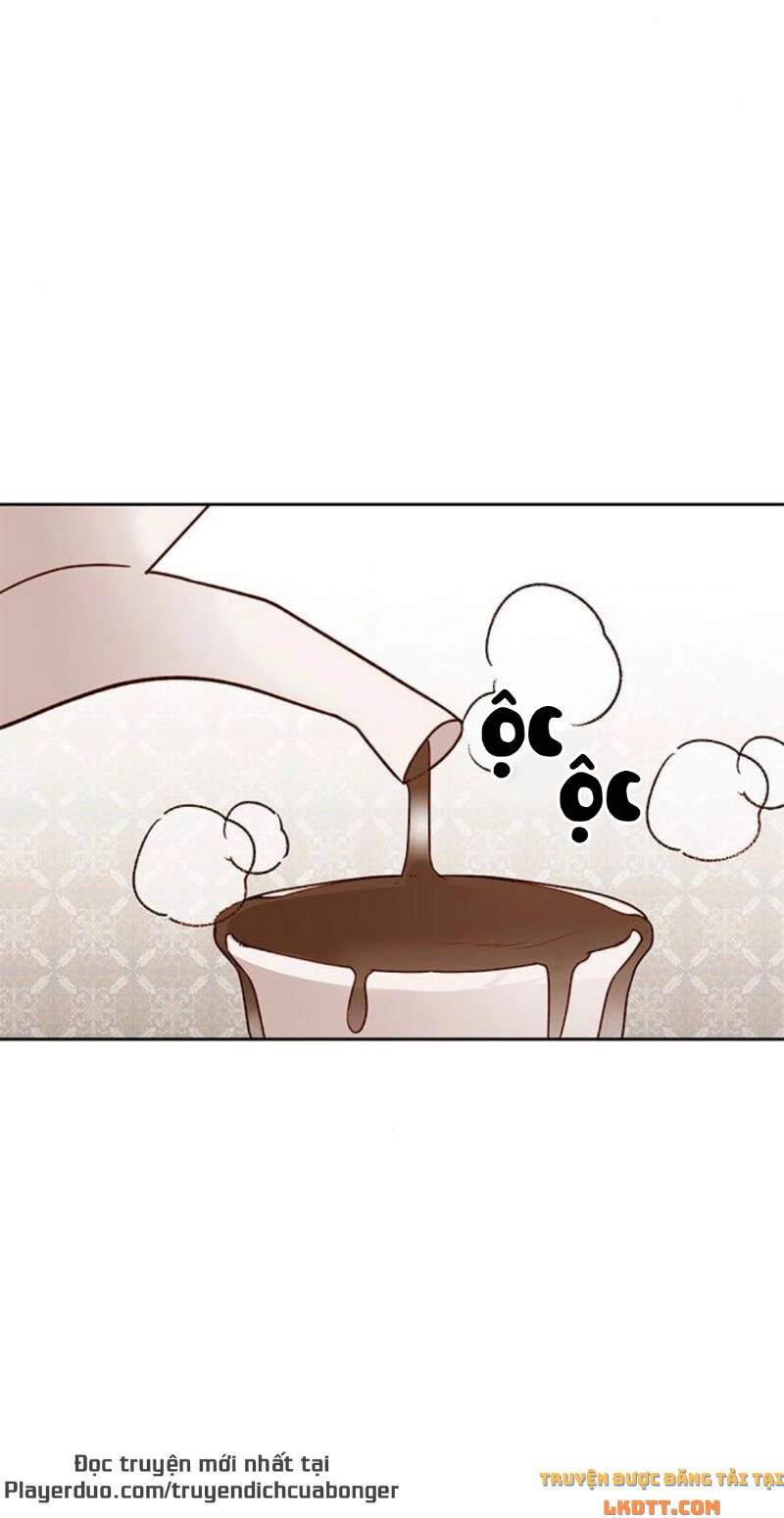 Hoàng Hậu Tái Hôn Chapter 79 - 13