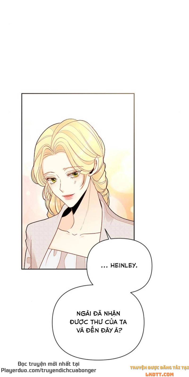 Hoàng Hậu Tái Hôn Chapter 79 - 28