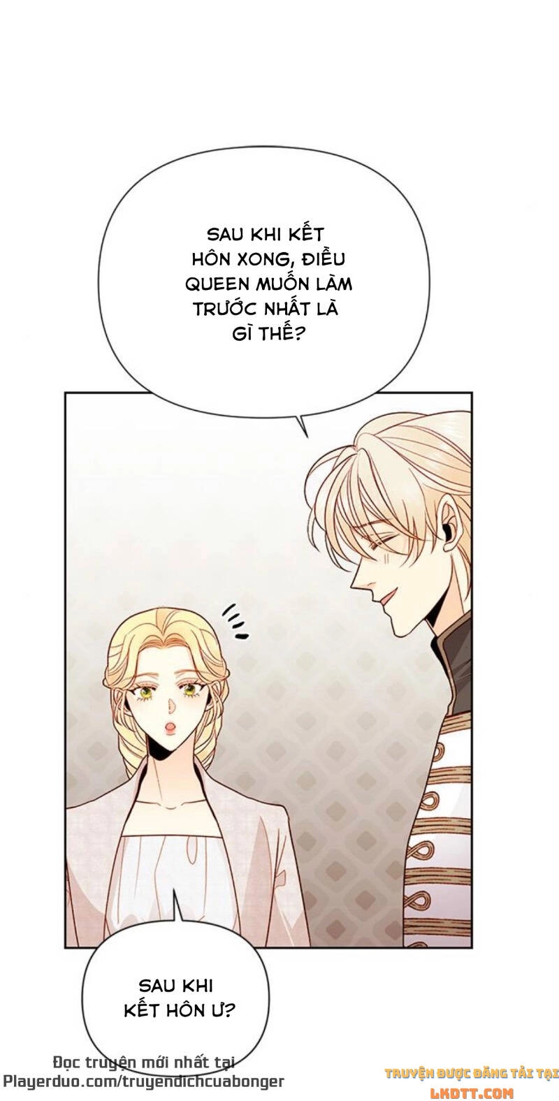 Hoàng Hậu Tái Hôn Chapter 79 - 33