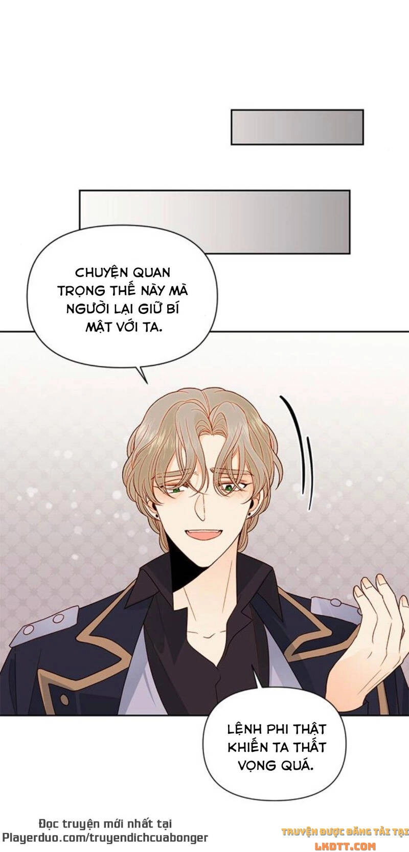 Hoàng Hậu Tái Hôn Chapter 80 - 12