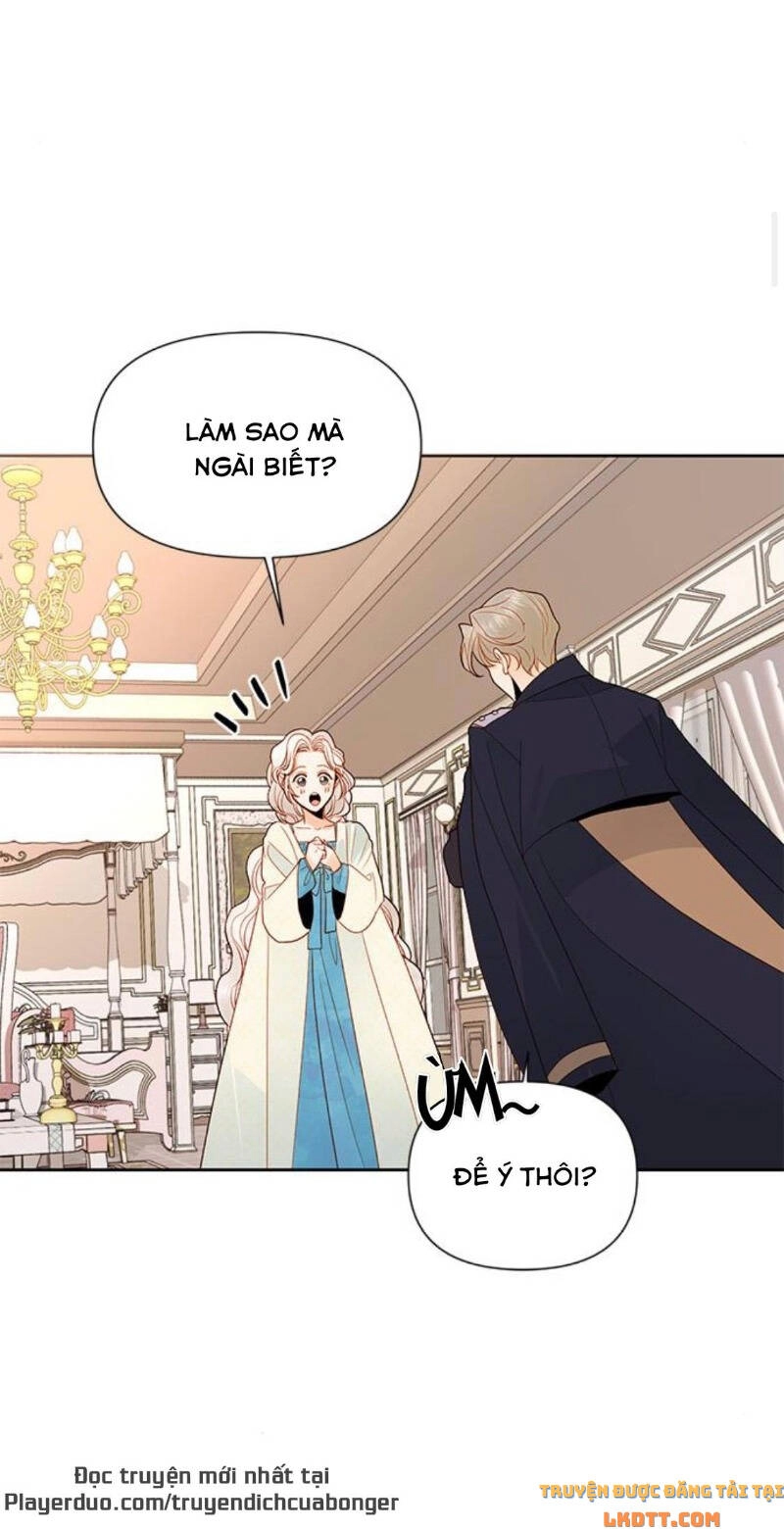 Hoàng Hậu Tái Hôn Chapter 80 - 13