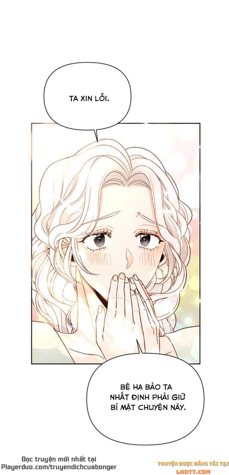 Hoàng Hậu Tái Hôn Chapter 80 - 14