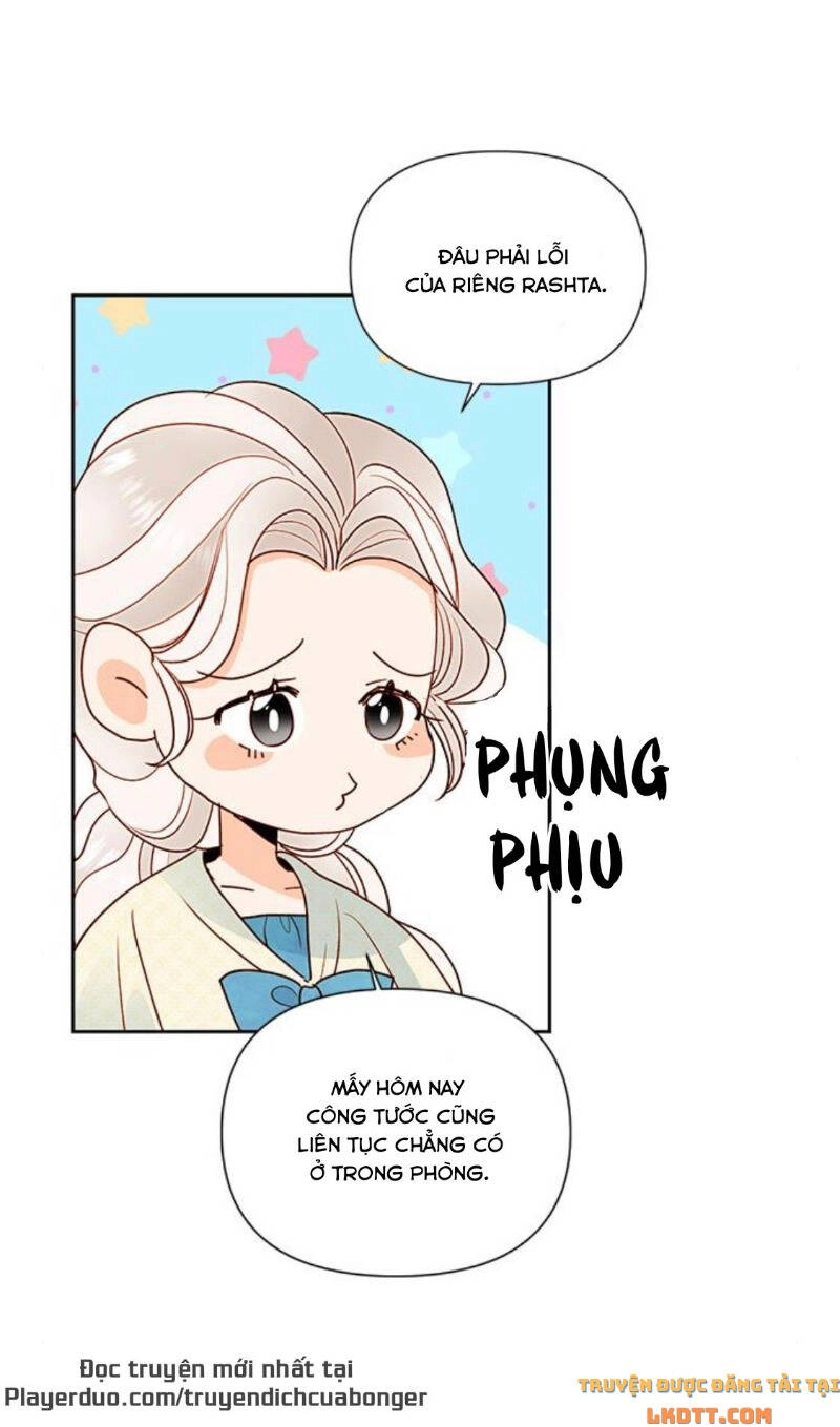 Hoàng Hậu Tái Hôn Chapter 80 - 18