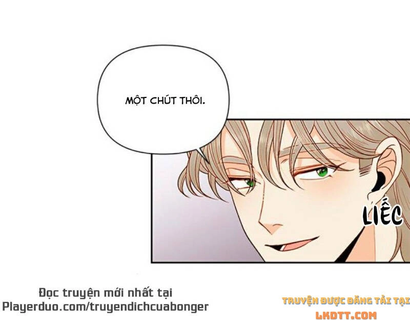 Hoàng Hậu Tái Hôn Chapter 80 - 21