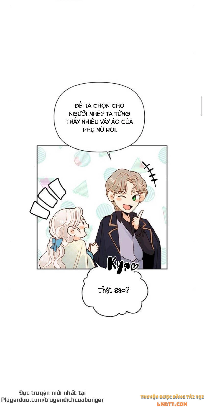 Hoàng Hậu Tái Hôn Chapter 80 - 24