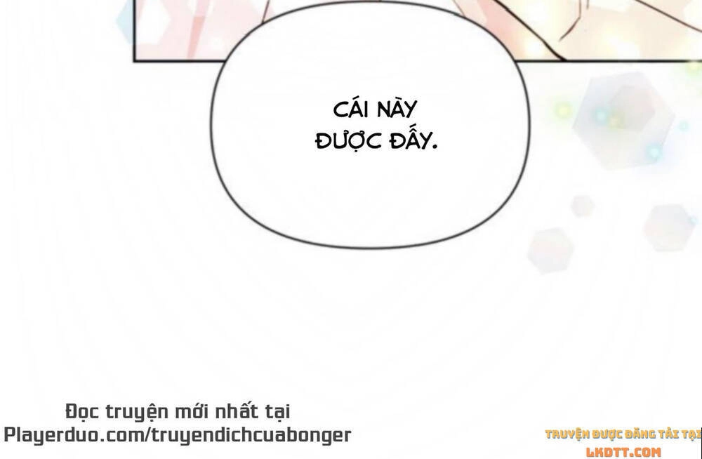 Hoàng Hậu Tái Hôn Chapter 80 - 26