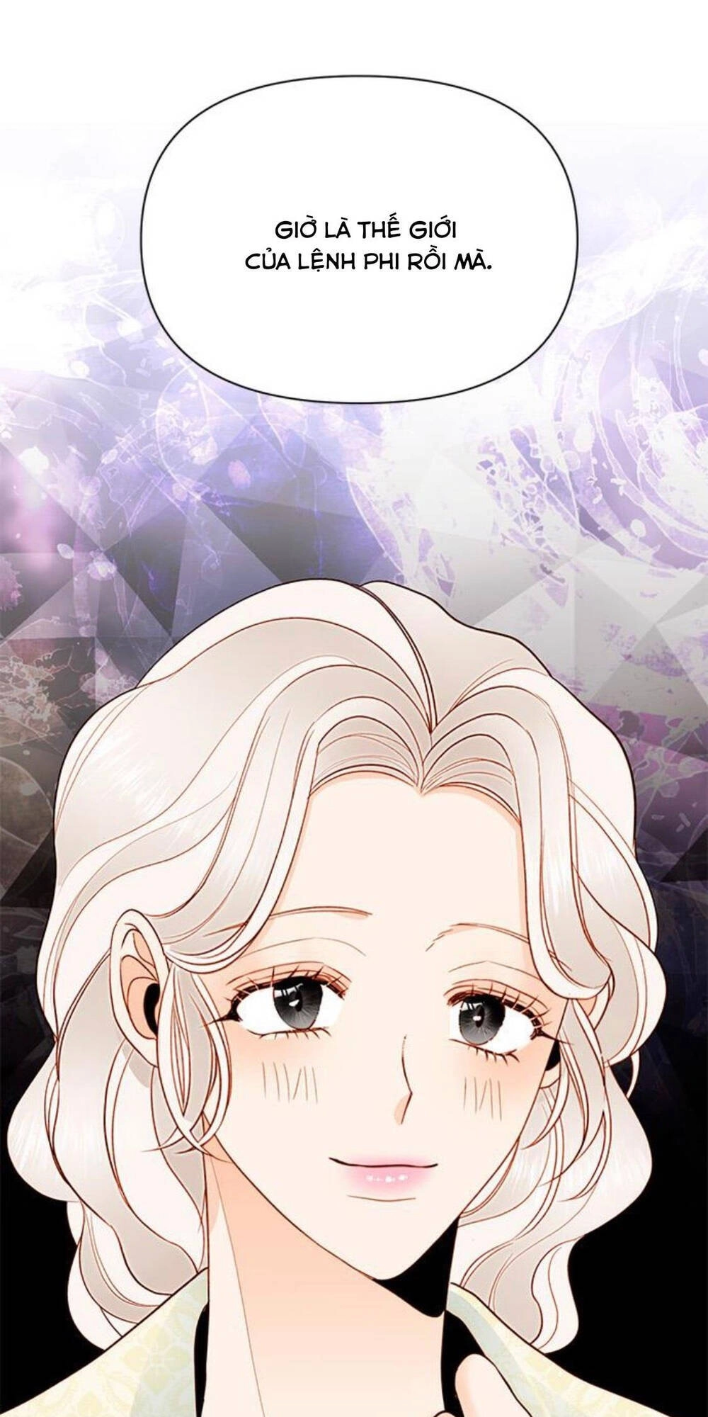 Hoàng Hậu Tái Hôn Chapter 80 - 28