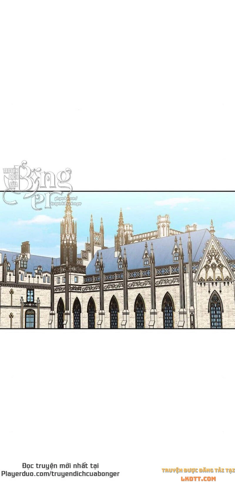 Hoàng Hậu Tái Hôn Chapter 80 - 30