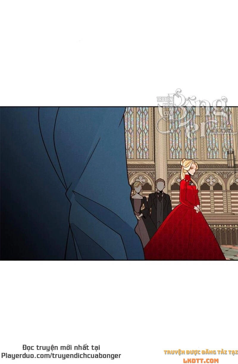 Hoàng Hậu Tái Hôn Chapter 80 - 33