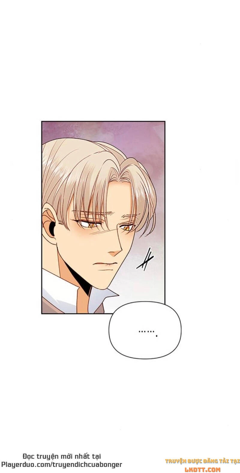 Hoàng Hậu Tái Hôn Chapter 80 - 34