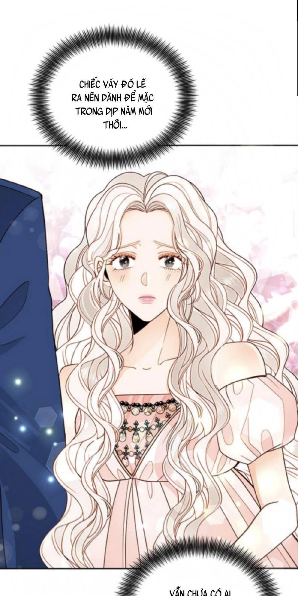 Hoàng Hậu Tái Hôn Chapter 80 - 36