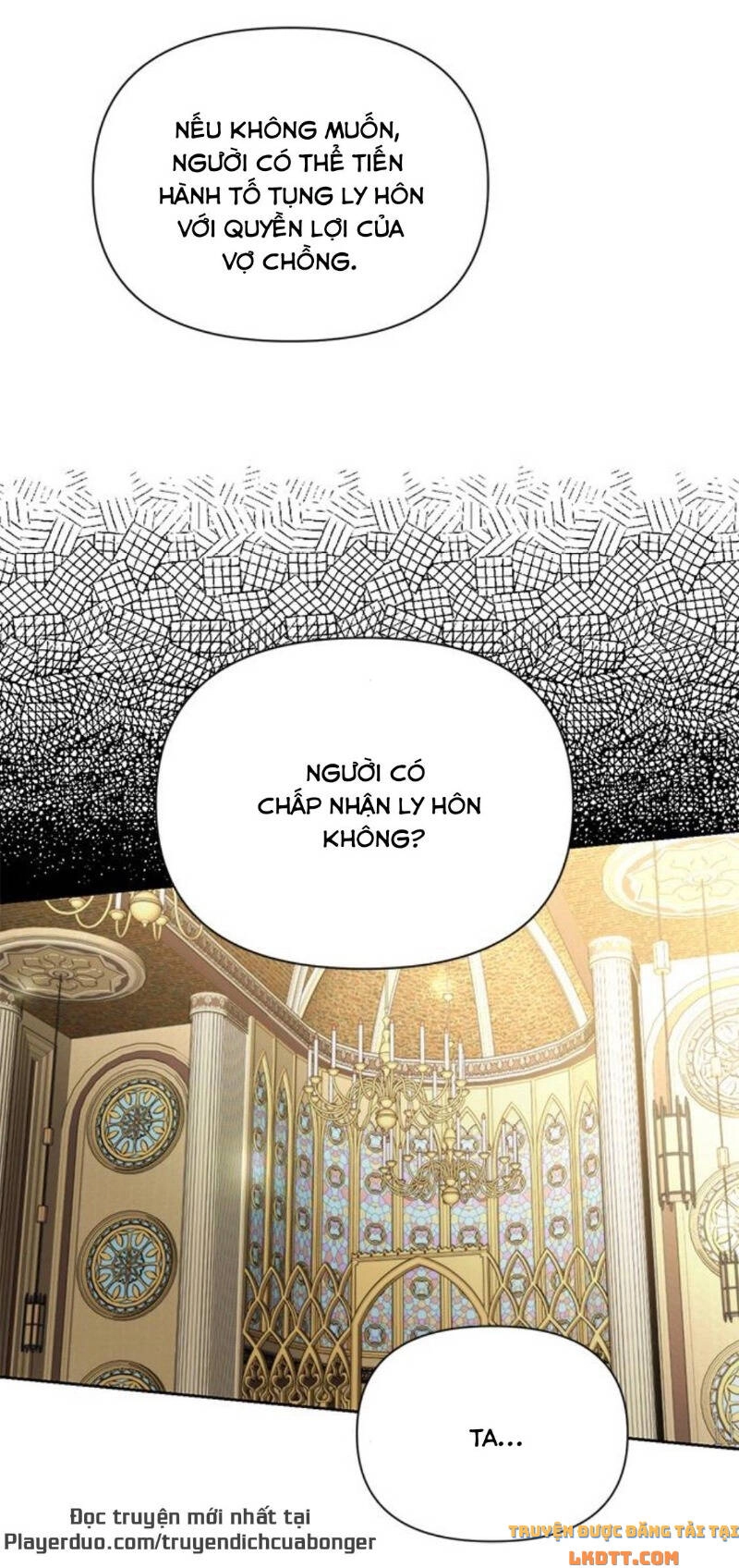 Hoàng Hậu Tái Hôn Chapter 80 - 42