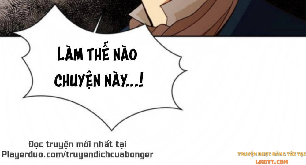 Hoàng Hậu Tái Hôn Chapter 80 - 47