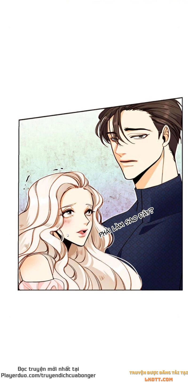 Hoàng Hậu Tái Hôn Chapter 80 - 50