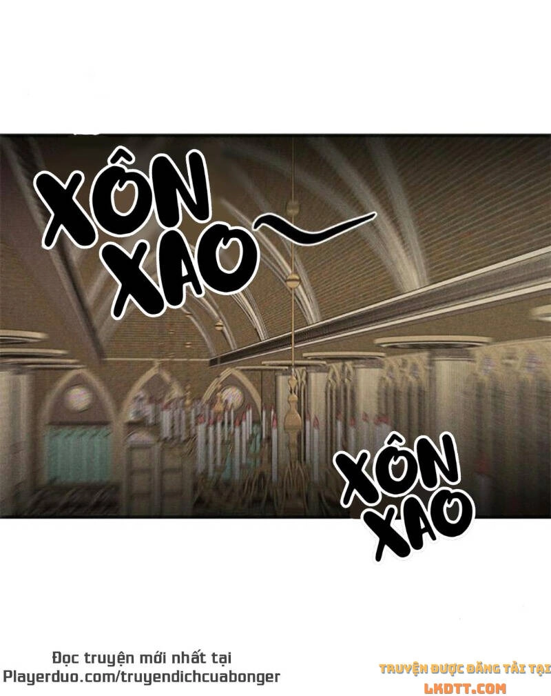 Hoàng Hậu Tái Hôn Chapter 80 - 54