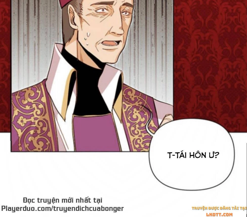 Hoàng Hậu Tái Hôn Chapter 80 - 56