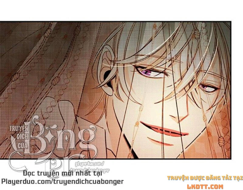 Hoàng Hậu Tái Hôn Chapter 80 - 60