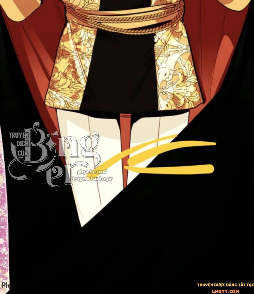 Hoàng Hậu Tái Hôn Chapter 80 - 62