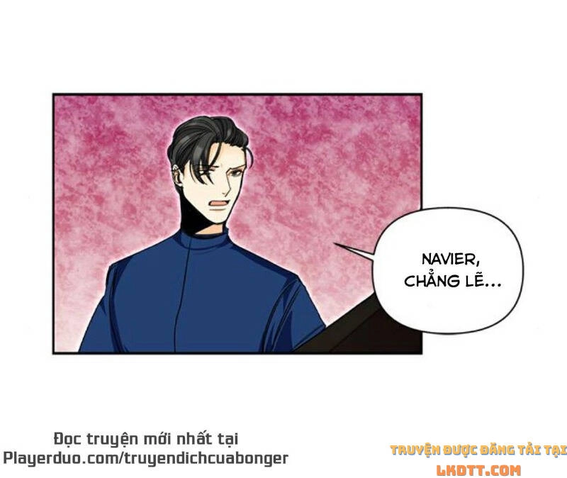 Hoàng Hậu Tái Hôn Chapter 80 - 66