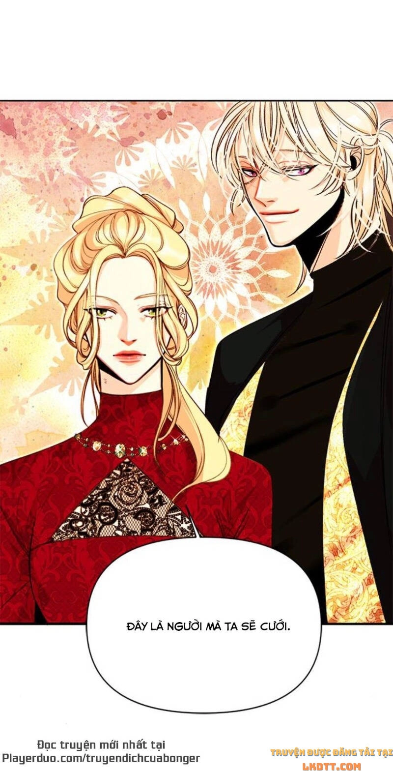 Hoàng Hậu Tái Hôn Chapter 80 - 67