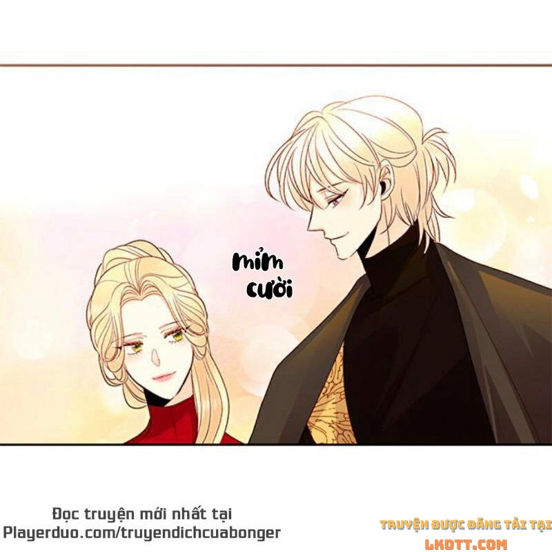 Hoàng Hậu Tái Hôn Chapter 80 - 68