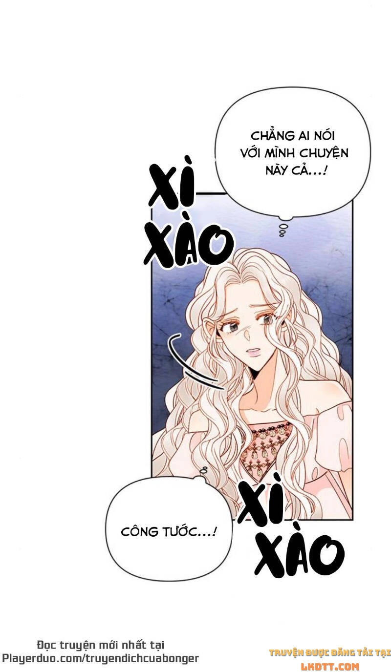 Hoàng Hậu Tái Hôn Chapter 80 - 69