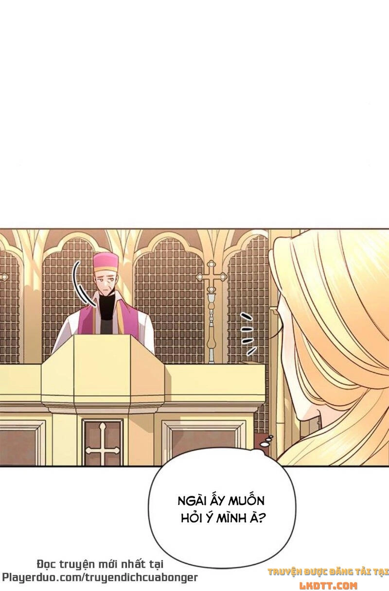 Hoàng Hậu Tái Hôn Chapter 80 - 77