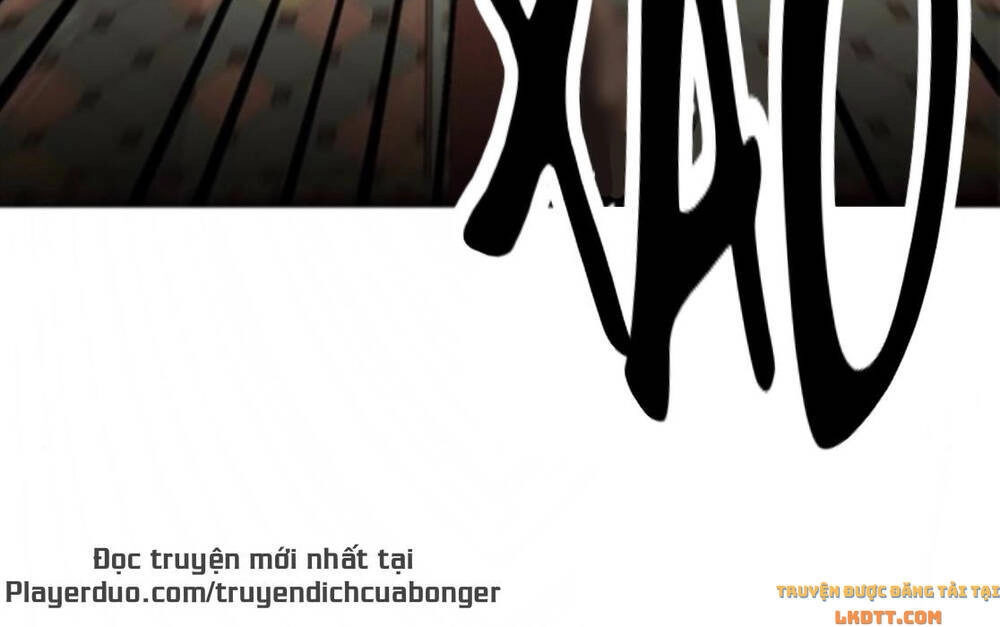 Hoàng Hậu Tái Hôn Chapter 80 - 82