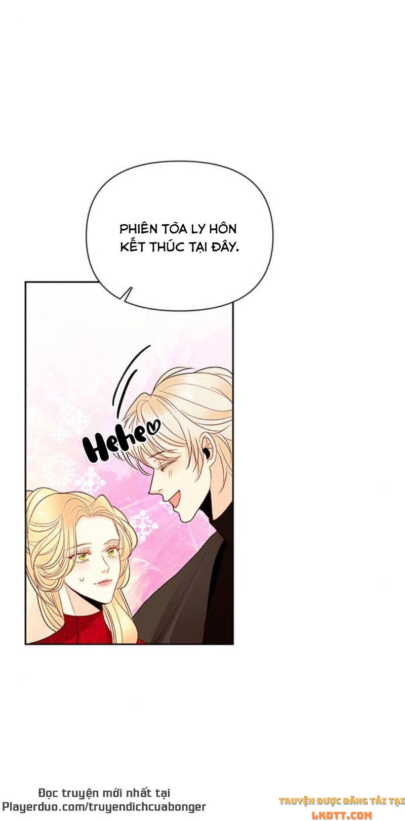 Hoàng Hậu Tái Hôn Chapter 80 - 84