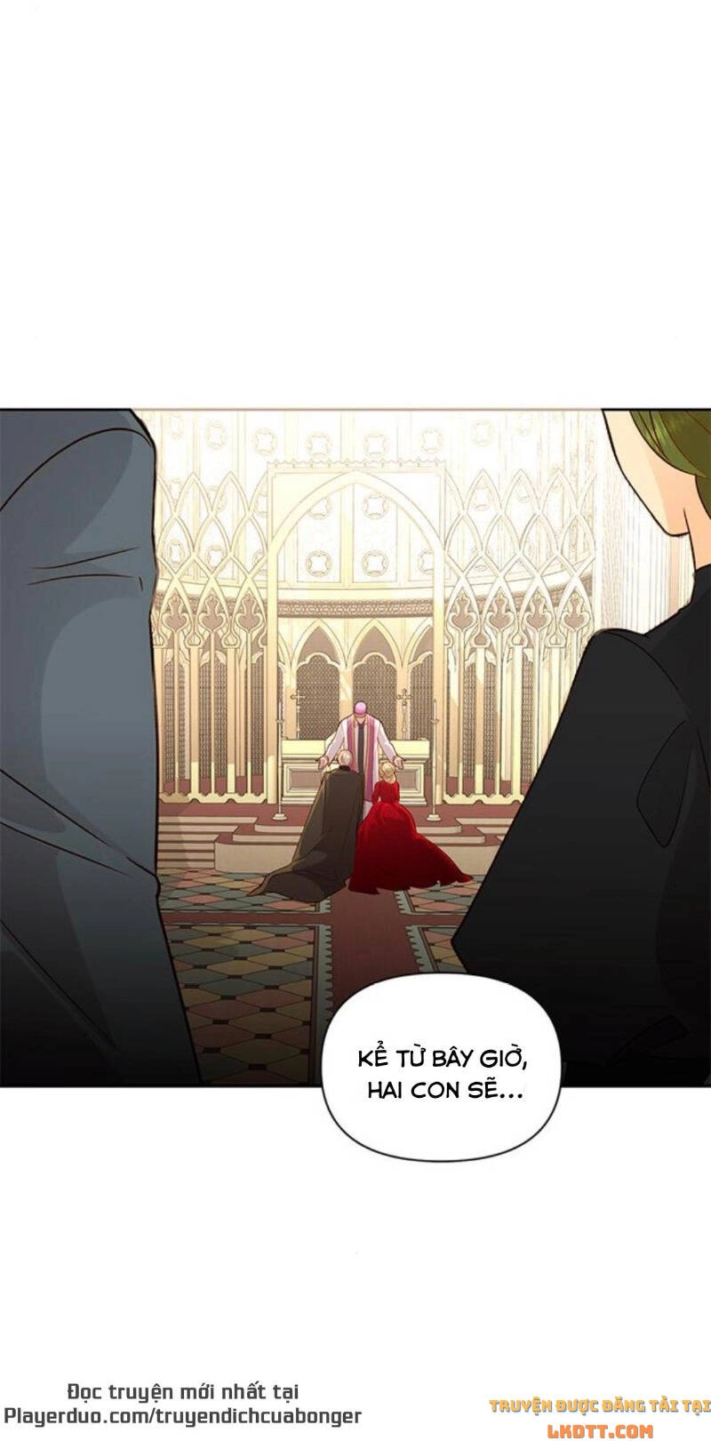 Hoàng Hậu Tái Hôn Chapter 80 - 86