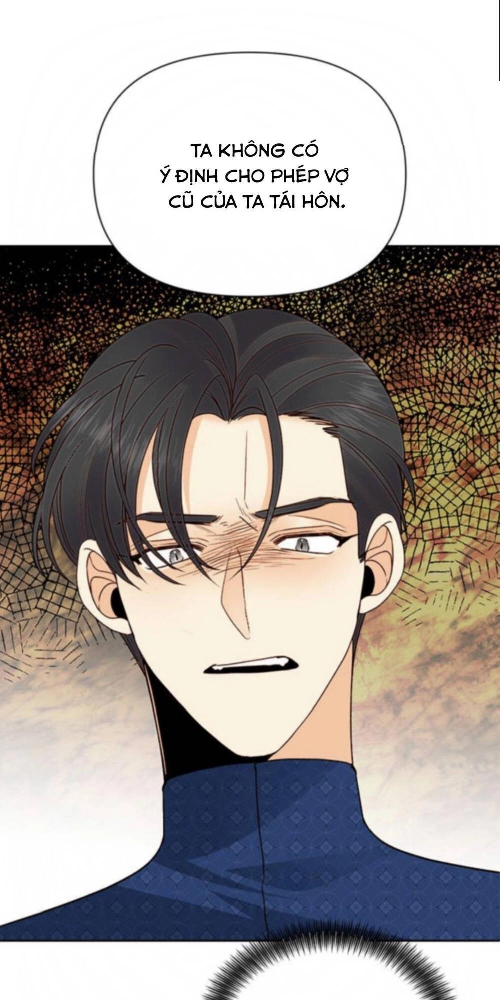 Hoàng Hậu Tái Hôn Chapter 80 - 96