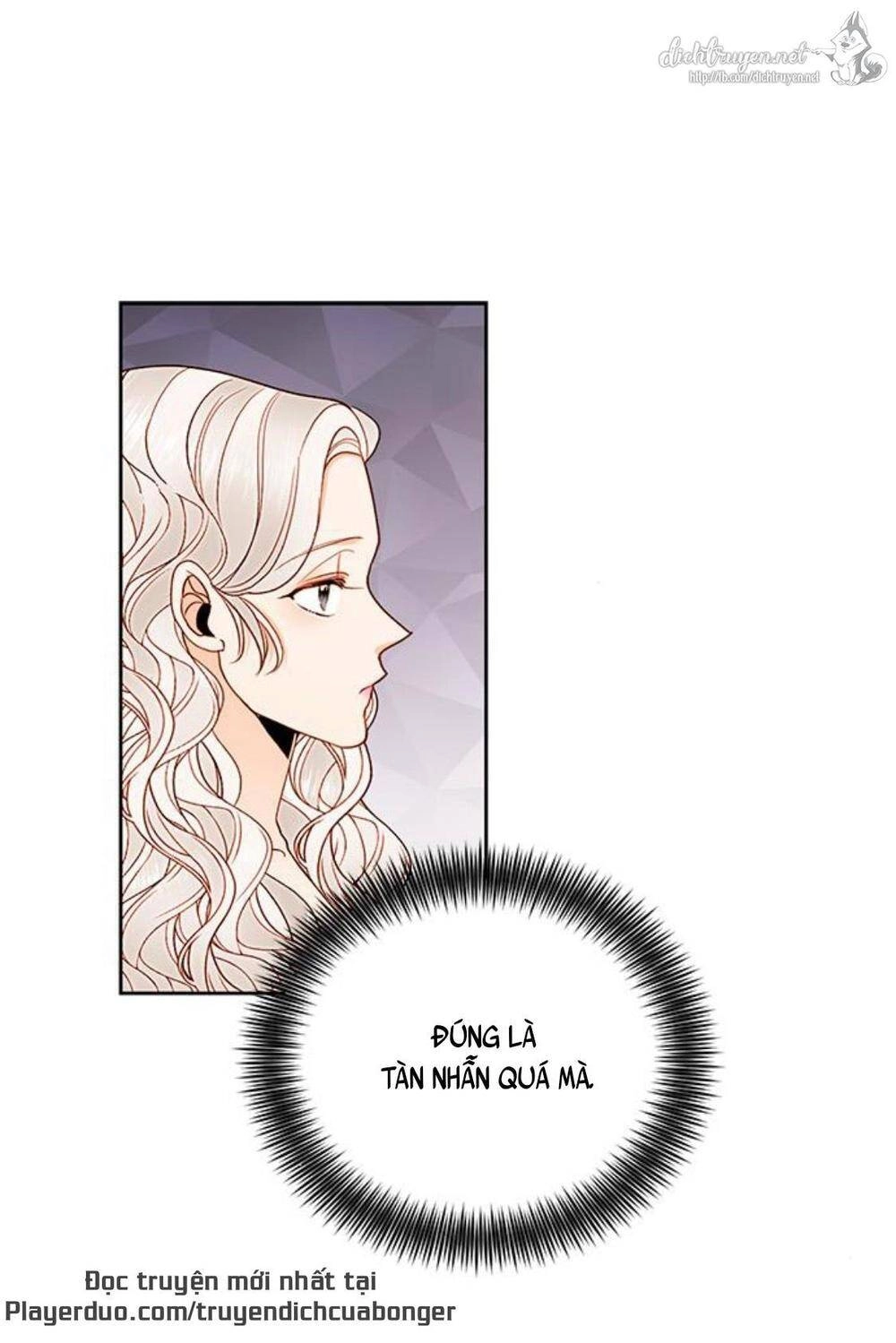 Hoàng Hậu Tái Hôn Chapter 81 - 23