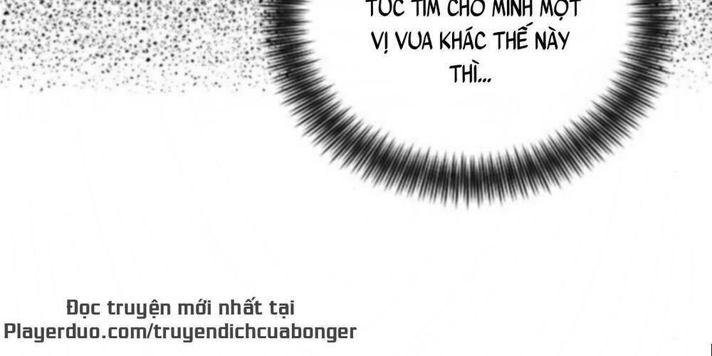 Hoàng Hậu Tái Hôn Chapter 81 - 25