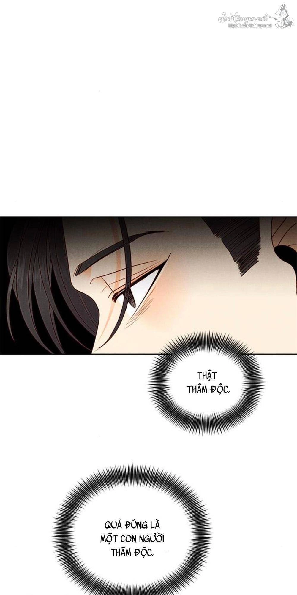 Hoàng Hậu Tái Hôn Chapter 81 - 27