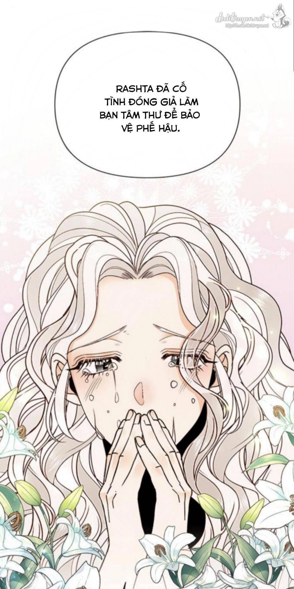 Hoàng Hậu Tái Hôn Chapter 81 - 32