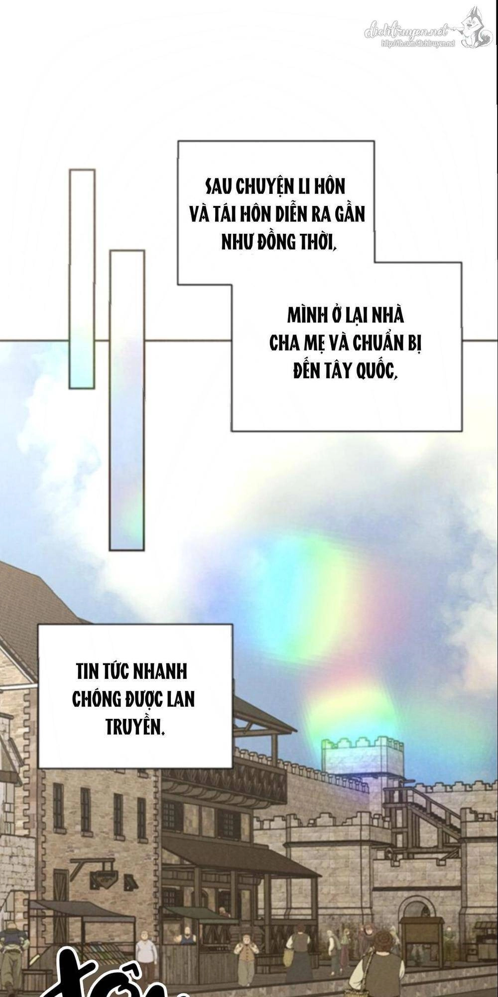 Hoàng Hậu Tái Hôn Chapter 81 - 36