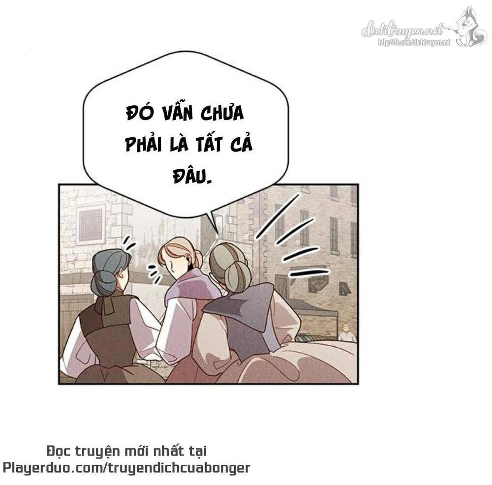 Hoàng Hậu Tái Hôn Chapter 81 - 38