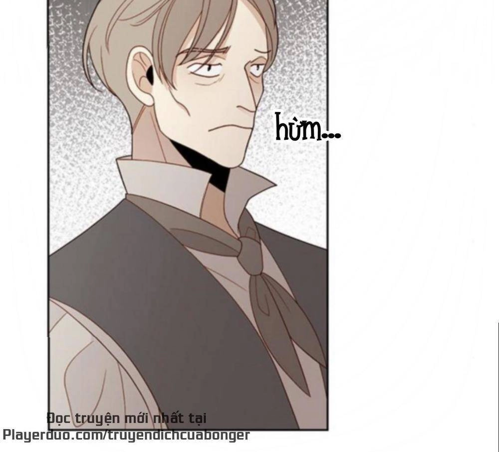 Hoàng Hậu Tái Hôn Chapter 81 - 43