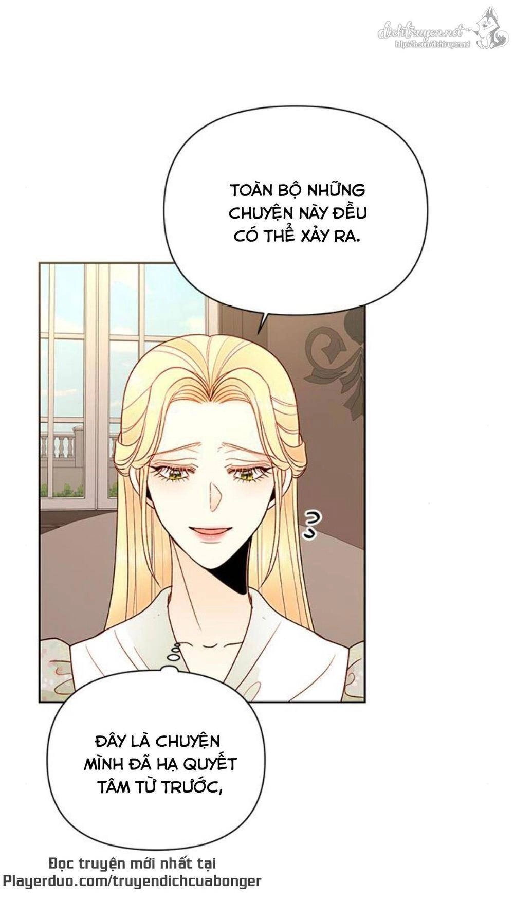 Hoàng Hậu Tái Hôn Chapter 81 - 47