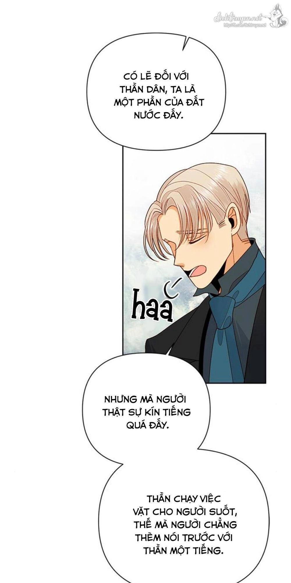 Hoàng Hậu Tái Hôn Chapter 81 - 48