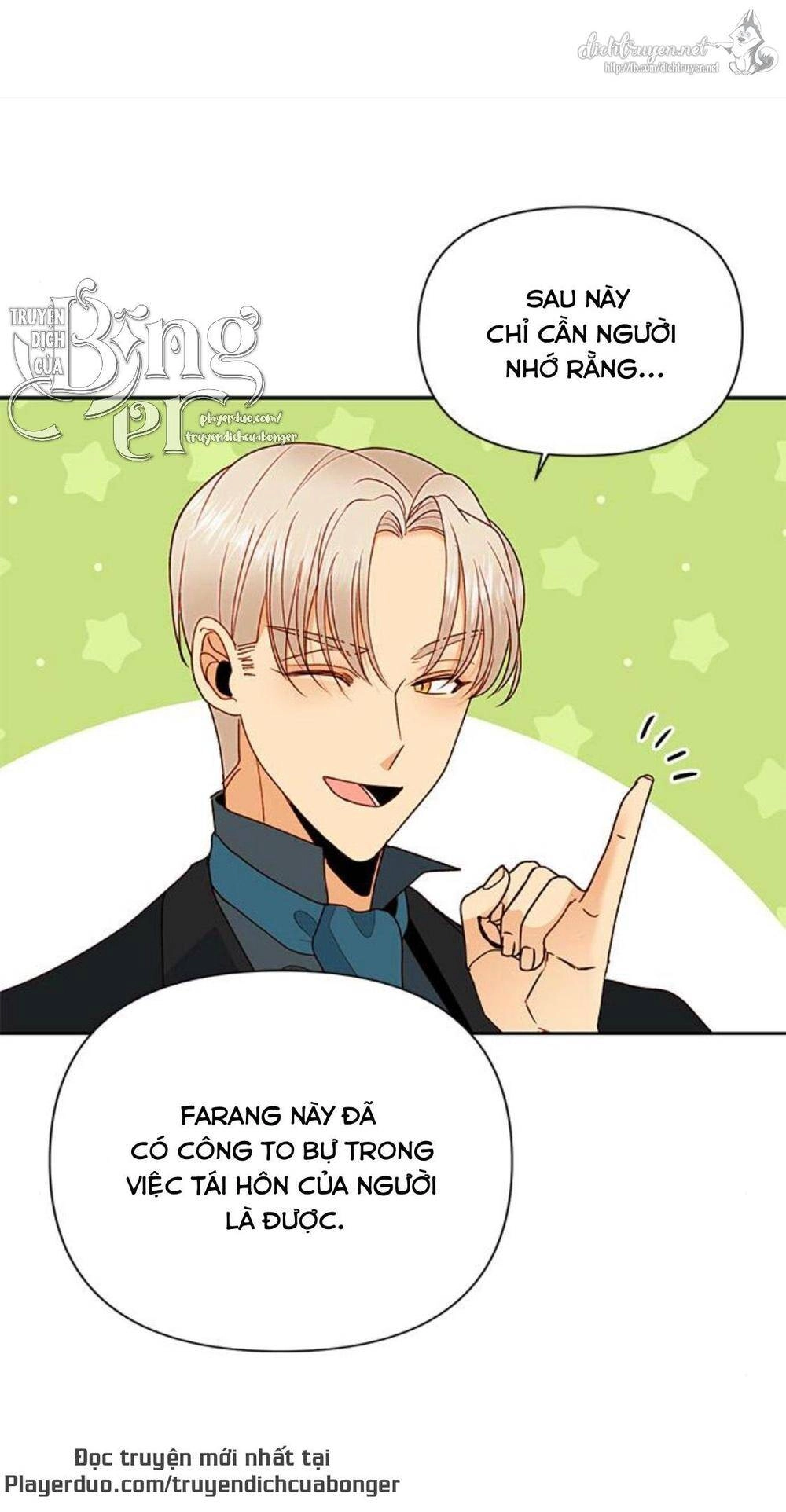 Hoàng Hậu Tái Hôn Chapter 81 - 51