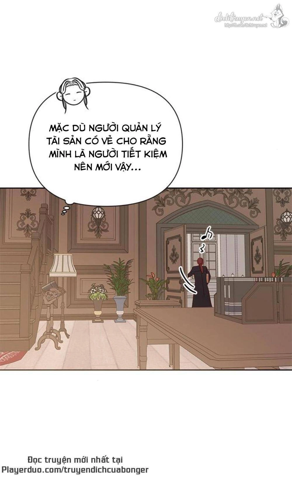 Hoàng Hậu Tái Hôn Chapter 81 - 58