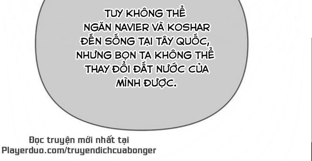 Hoàng Hậu Tái Hôn Chapter 81 - 62